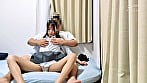 【醜い豚と寂しい蝶】「もし僕が旦那さんだったら、君にそんな寂しい思いさせないけどなぁ・・・」チー牛の俺が依存体質のメンヘラ人妻を見抜いて沼らせてバグらすことが出来るたった1つの魔法の言葉 5