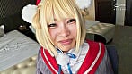 【限定配信】この人妻、俺のごっくん専用Vtuber 1