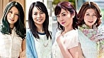 厳選!極美味熟女ナンパ 肉汁溢れる完熟BODY BEST SELECTION Vol.15 1