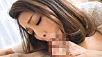 厳選!極美味熟女ナンパ 肉汁溢れる完熟BODY BEST SELECTION Vol.15 3