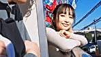 いつも綺麗で可愛い隣の若妻は昼間は天使、夜は淫乱！壁の向こうから聞こえる喘ぎ声に勃起しまくる僕、ある日思いを伝えたら旦那が出張中はいつも僕の部屋でSEXしまくった！ 笹倉杏 13