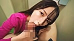 わたしは都合の良い肉オナホ!「私の穴はご自由にお使いください」巨チン躾堕ち!精液漬けにされた同僚社員 あかね麗 1