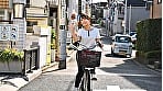 【我孫子市在住47歳 3児の母 飲食店勤務】閉経寸前の子宮にドバドバ中出し。本気恋愛している人妻と大学生の5ヶ月間ラブラブ子作り不倫記録 1