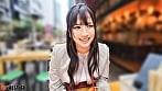 人妻ランジェリーナ #15 7