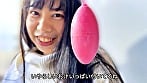 餅田ササピリカちゃんとリモバイ散歩！街中で絶頂恥辱プレイ！ 19
