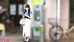初妻 上品な印象を持ちながら、男の匂いに興奮するスケベ妻。 みゆ 33歳 2
