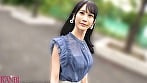 初妻 上品な印象を持ちながら、男の匂いに興奮するスケベ妻。 みゆ 33歳 3