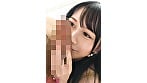 初妻 上品な印象を持ちながら、男の匂いに興奮するスケベ妻。 みゆ 33歳 7