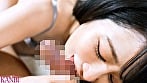 全国人妻えろ図鑑 PREMIUM 24 3