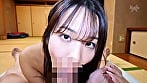 下品だとか上品だとか関係なく、エグイくらい橘さんを弄びたい 橘いおり 2