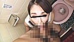 完全主導おしっこ介助 見られて出すのがそんなに好きなの？ 7