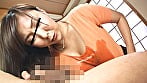 完全主導おしっこ介助 見られて出すのがそんなに好きなの？ 15