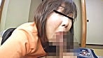 完全主導おしっこ介助 見られて出すのがそんなに好きなの？ 16