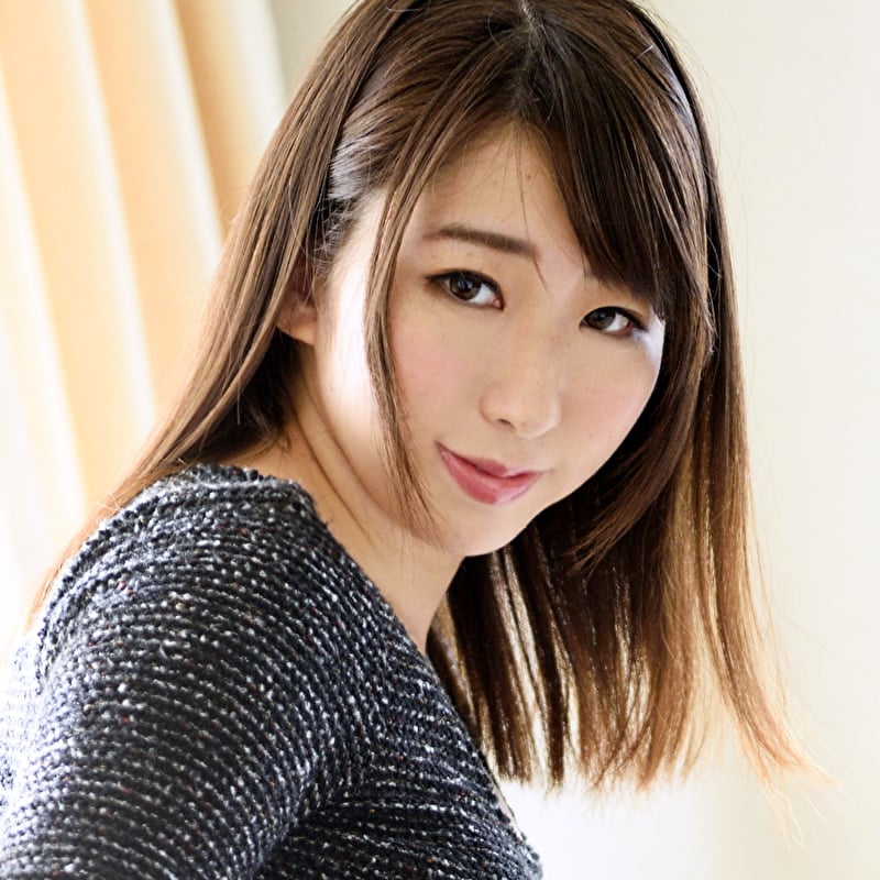 MONAMIさん