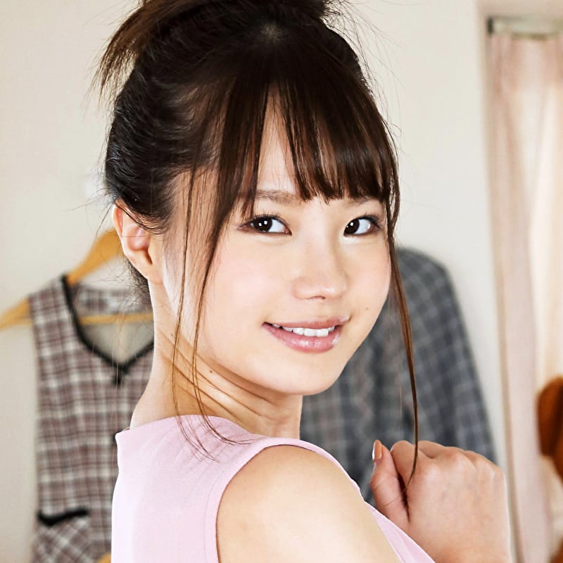 ICHIKAちゃん