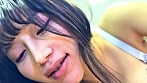 優しいのにドSなひなみちゃんがM男に濃厚鼻フェラ 19