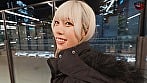 【隙あらば舐めたがる甘えんぼ小悪魔ギャル】全身を余すことなくジュルッジュル愛撫で味わい尽くす!舐めてるだけでマ●コもびしょ濡れ!舌で感じる濃厚性交!ハメ潮お漏らし撒き散らし!【最高にシコい舐めたがりな女】【もも】 2