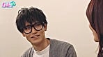 素人男子のリアルSEX 45 風吾君31歳 2