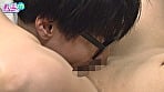 素人男子のリアルSEX 45 風吾君31歳 7