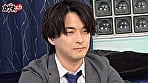 イクイク！おちんちん研究 target ルークくん 1