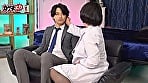 イクイク！おちんちん研究 target ルークくん 2