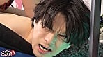 イクイク！おちんちん研究 target ルークくん 13