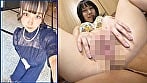 桐谷すずね エロい彼女と普通の彼女を見比べながらオナニーしようっと 3