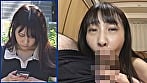 桐谷すずね エロい彼女と普通の彼女を見比べながらオナニーしようっと 6