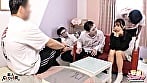 【霊感強い系女子の憂鬱】1彼氏と行った心霊スポットで多数の霊に好き放題にされるG乳彼女2バズ狙いの美人配信者が霊に囲まれフェラチオさせられまくる!!3友人を助けに向かうが返り討ちに2人まとめて中出しされまくり!!【妄想エロマン♯あきほ&ひかり&えな】 1