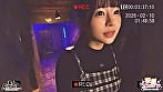 【霊感強い系女子の憂鬱】1彼氏と行った心霊スポットで多数の霊に好き放題にされるG乳彼女2バズ狙いの美人配信者が霊に囲まれフェラチオさせられまくる!!3友人を助けに向かうが返り討ちに2人まとめて中出しされまくり!!【妄想エロマン♯あきほ&ひかり&えな】 9