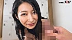 筋トレをはじめてから、秘書の膣は濡れやすい。 守屋よしの 11