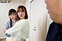 【部屋結界】 ~おはようございます!僕だけの淫乱テレビ番組へ イヒ!~ 高学歴・高収入・高飛車な女子アナ達が 生放送でマ〇コ曝け出すバカ女に成り下がり! 4