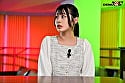 【部屋結界】 ~おはようございます!僕だけの淫乱テレビ番組へ イヒ!~ 高学歴・高収入・高飛車な女子アナ達が 生放送でマ〇コ曝け出すバカ女に成り下がり! 5