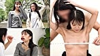 10年来の幼馴染大学生男女の友情検証企画 大人のお医者さんごっこ体験!2人きりの密室でおっぱい聴診、おま〇こ観察とだんだん過激になっていくミッションで身体が触れ合い徐々に興奮していったリアル友達関係の2人はSEXしてしまうのか? 6