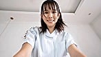 ドキドキする？ 後藤まつり 10