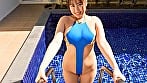 あなたに一直線 爽香 7