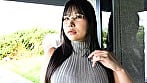 ミルキー・グラマー 東山澄礼 1
