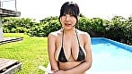 ミルキー・グラマー 東山澄礼 3