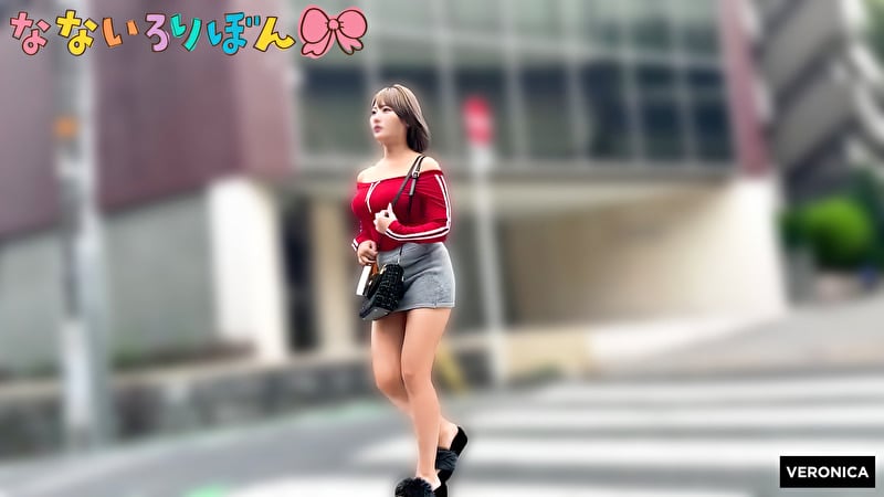 ちくびぼっき