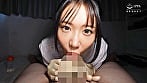 ゴム手袋図鑑 09 ・フェラ・手コキ・素人女子12名 6