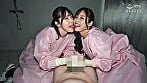 ゴム手袋図鑑 09 ・フェラ・手コキ・素人女子12名 10