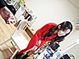 ドМ娘 玩具責めレクチャー 二羽紗愛 3