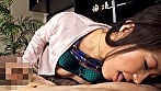 さまざまなシチュエーションでエロ行為をさせられる人妻たち10名255分 5