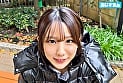 親と喧嘩して家出、友達やオトコの家を渡り歩くアイドル系ビッチww大学中退→コンカフェバイト→飽きたら飛ぶの繰り返しガチ社不家無しめちゃかわフリーター リオちゃん 21歳 2