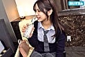 親と喧嘩して家出、友達やオトコの家を渡り歩くアイドル系ビッチww大学中退→コンカフェバイト→飽きたら飛ぶの繰り返しガチ社不家無しめちゃかわフリーター リオちゃん 21歳 3