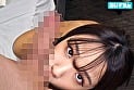 親と喧嘩して家出、友達やオトコの家を渡り歩くアイドル系ビッチww大学中退→コンカフェバイト→飽きたら飛ぶの繰り返しガチ社不家無しめちゃかわフリーター リオちゃん 21歳 10