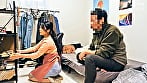 「おばさんレンタル」サービスリターンズ 114 お願いすればこっそり中出しセックスまでさせてくれるエロくて優しいおばさんともっとすげーセックスがしたくなったのでおかわりしてみた 1