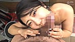 「おばさんレンタル」サービスリターンズ 114 お願いすればこっそり中出しセックスまでさせてくれるエロくて優しいおばさんともっとすげーセックスがしたくなったのでおかわりしてみた 8