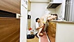 「おばさんレンタル」サービスリターンズ 115 お願いすればこっそり中出しセックスまでさせてくれるエロくて優しいおばさんともっとすげーセックスがしたくなったのでおかわりしてみた 8