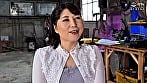初撮り人妻ドキュメント 第二章 春日友紀 三十七歳 1
